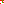 Destellos dst-781643