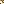 Destellos dst-781644