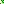 Destellos dst-781646