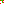 Destellos dst-781647