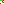 Destellos dst-781648