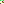 Destellos dst-781651