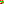 Destellos dst-7816516