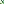 Destellos dst-781652