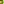 Destellos dst-7816524