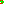 Destellos dst-7816525