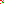 Destellos dst-781653