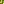 Destellos dst-7816537