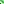 Destellos dst-781654