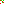 Destellos dst-781655