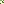 Destellos dst-781656