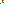 Destellos dst-781657