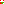 Destellos dst-7816572