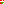 Destellos dst-7816573