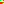 Destellos dst-7816574