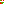 Destellos dst-7816575