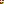Destellos dst-7816577