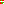 Destellos dst-7816582