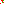 Destellos dst-781659