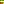Destellos dst-7816591