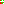 Destellos dst-7816594