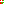 Destellos dst-7816597