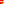 Destellos dst-7816600
