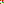 Destellos dst-781661