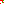 Destellos dst-781662
