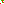 Destellos dst-781663