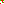 Destellos dst-781664