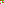 Destellos dst-781665