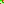 Destellos dst-781666