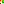 Destellos dst-781668