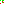 Destellos dst-781669