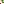 Destellos dst-781670