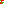 Destellos dst-7816701