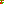 Destellos dst-7816702
