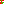Destellos dst-7816704
