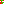 Destellos dst-7816705