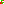 Destellos dst-7816706