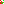 Destellos dst-7816709