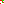 Destellos dst-781671