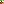 Destellos dst-7816710