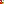 Destellos dst-7816711
