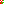 Destellos dst-7816717