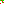 Destellos dst-781672
