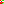 Destellos dst-7816721