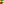 Destellos dst-7816724