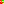 Destellos dst-7816726